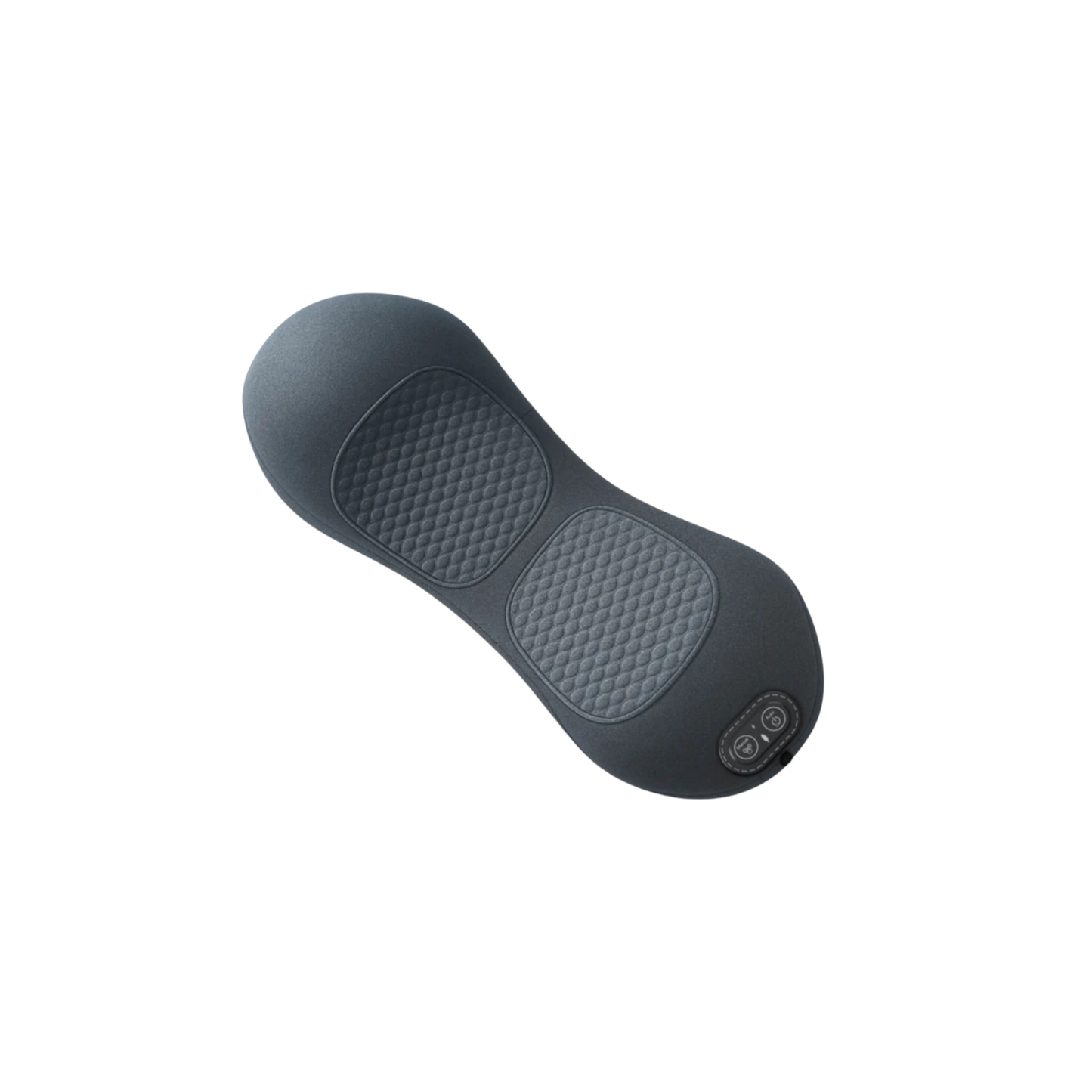 ZenSpine™ Tripleterapi-Massasjer