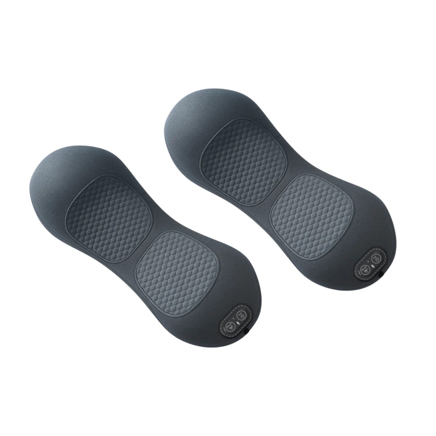 ZenSpine™ Tripleterapi-Massasjer